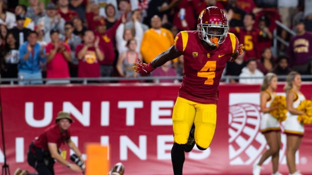 usc arizona state pac-12 football jason goode17